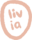 getlivd