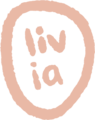 getlivd