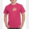 HeavyCotton™ Tee (Same Day) Thumbnail