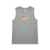Women's Upside Tank Thumbnail